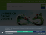 https://www.ipm-essen.de