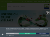 https://www.ipm-essen.de