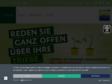 https://www.ipm-essen.de