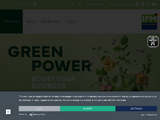 https://www.ipm-essen.de