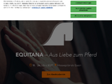 https://www.equitana.de