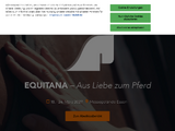 https://www.equitana.de