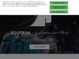 https://www.equitana.de