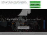 https://www.equitana.de