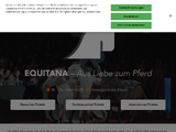 https://www.equitana.de