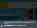 https://www.reise-camping.de