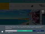 https://www.reise-camping.de