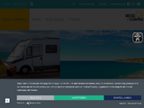 https://www.reise-camping.de