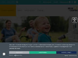 https://www.reise-camping.de