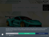 https://www.essen-motorshow.de