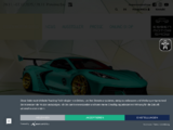 https://www.essen-motorshow.de