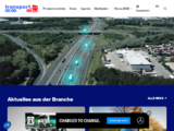 https://www.transport-CH.com