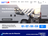 https://www.transport-CH.com
