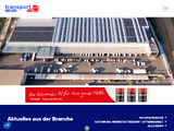 https://transport.ch