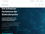 https://www.electro-tec.ch