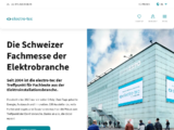 https://www.electro-tec.ch