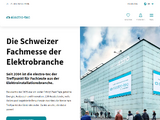 https://www.electro-tec.ch
