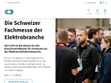 https://www.electro-tec.ch