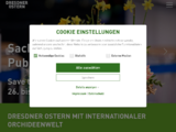 https://www.dresdner-ostern.de