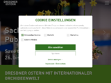 https://www.dresdner-ostern.de