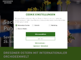 https://www.dresdner-ostern.de