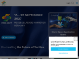 http://www.itma.com