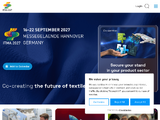 http://www.itma.com