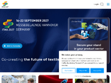 http://www.itma.com