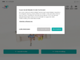 https://www.kindundjugend.de