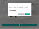 https://www.kindundjugend.de
