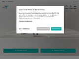 https://www.kindundjugend.de