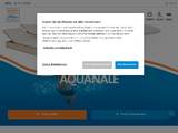 https://www.aquanale.de