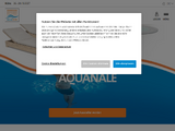 https://www.aquanale.de