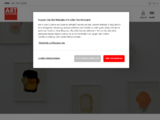 https://www.artcologne.de