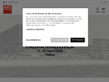 https://www.artcologne.de