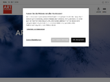 https://www.artcologne.de
