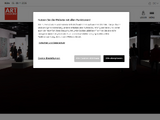 https://www.artcologne.de