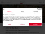 https://www.gastmesse.at