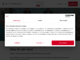 https://www.gastmesse.at