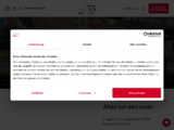 https://www.gastmesse.at