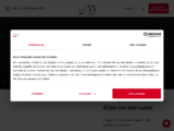 https://www.gastmesse.at