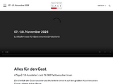 https://www.gastmesse.at