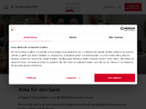 https://www.gastmesse.at