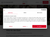 https://www.gastmesse.at
