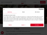 https://www.gastmesse.at