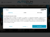 https://www.autozum.at