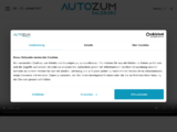 https://www.autozum.at