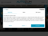 https://www.autozum.at
