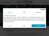 https://www.autozum.at