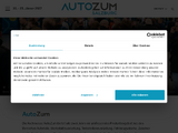 https://www.autozum.at